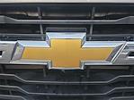 2025 Chevrolet Silverado 2500 Crew Cab 4WD Pickup for sale #T260993A - photo 30