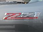 2025 Chevrolet Silverado 2500 Crew Cab 4WD Pickup for sale #T260993A - photo 31
