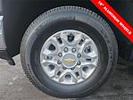 2025 Chevrolet Silverado 2500 Crew Cab 4WD Pickup for sale #T260993A - photo 32