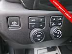 2025 Chevrolet Silverado 2500 Crew Cab 4WD Pickup for sale #T260993A - photo 34