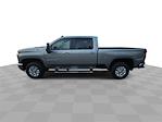 2025 Chevrolet Silverado 2500 Crew Cab 4WD Pickup for sale #T260993A - photo 4