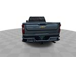 2025 Chevrolet Silverado 2500 Crew Cab 4WD Pickup for sale #T260993A - photo 13