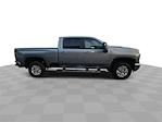 2025 Chevrolet Silverado 2500 Crew Cab 4WD Pickup for sale #T260993A - photo 17