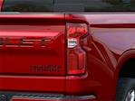 New 2026 Chevrolet Silverado 1500 High Country Crew Cab for sale #T261007 - photo 11