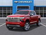 New 2026 Chevrolet Silverado 1500 High Country Crew Cab for sale #T261007 - photo 6