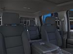 2026 Chevrolet Silverado 2500 Crew Cab 4WD Pickup for sale #T261015 - photo 24