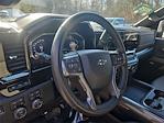 2025 Chevrolet Silverado 2500 Crew Cab 4WD Pickup for sale #T261030A - photo 10