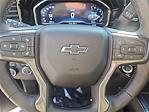2025 Chevrolet Silverado 2500 Crew Cab 4WD Pickup for sale #T261030A - photo 11