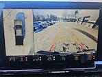 2025 Chevrolet Silverado 2500 Crew Cab 4WD Pickup for sale #T261030A - photo 15