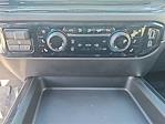 2025 Chevrolet Silverado 2500 Crew Cab 4WD Pickup for sale #T261030A - photo 18