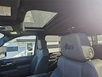 2025 Chevrolet Silverado 2500 Crew Cab 4WD Pickup for sale #T261030A - photo 19