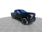 2025 Chevrolet Silverado 2500 Crew Cab 4WD Pickup for sale #T261030A - photo 2