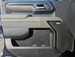 2025 Chevrolet Silverado 2500 Crew Cab 4WD Pickup for sale #T261030A - photo 23