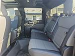 2025 Chevrolet Silverado 2500 Crew Cab 4WD Pickup for sale #T261030A - photo 26