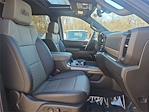 2025 Chevrolet Silverado 2500 Crew Cab 4WD Pickup for sale #T261030A - photo 29