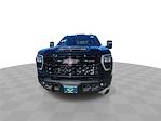 2025 Chevrolet Silverado 2500 Crew Cab 4WD Pickup for sale #T261030A - photo 3