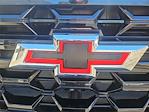 2025 Chevrolet Silverado 2500 Crew Cab 4WD Pickup for sale #T261030A - photo 32