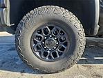 2025 Chevrolet Silverado 2500 Crew Cab 4WD Pickup for sale #T261030A - photo 34