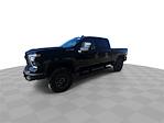 2025 Chevrolet Silverado 2500 Crew Cab 4WD Pickup for sale #T261030A - photo 4