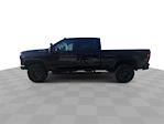 2025 Chevrolet Silverado 2500 Crew Cab 4WD Pickup for sale #T261030A - photo 5