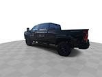 2025 Chevrolet Silverado 2500 Crew Cab 4WD Pickup for sale #T261030A - photo 6