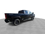 2025 Chevrolet Silverado 2500 Crew Cab 4WD Pickup for sale #T261030A - photo 8