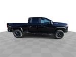 2025 Chevrolet Silverado 2500 Crew Cab 4WD Pickup for sale #T261030A - photo 9