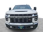 Used 2023 Chevrolet Silverado 2500 LT Crew Cab for sale #T261052B - photo 3