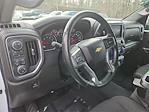 Used 2023 Chevrolet Silverado 2500 LT Crew Cab for sale #T261052B - photo 10