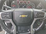 Used 2023 Chevrolet Silverado 2500 LT Crew Cab for sale #T261052B - photo 11