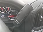 Used 2023 Chevrolet Silverado 2500 LT Crew Cab for sale #T261052B - photo 16
