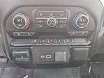 Used 2023 Chevrolet Silverado 2500 LT Crew Cab for sale #T261052B - photo 18