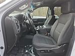 Used 2023 Chevrolet Silverado 2500 LT Crew Cab for sale #T261052B - photo 19