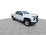 Used 2023 Chevrolet Silverado 2500 LT Crew Cab for sale #T261052B - photo 1