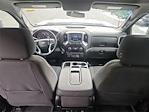 Used 2023 Chevrolet Silverado 2500 LT Crew Cab for sale #T261052B - photo 20