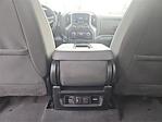 Used 2023 Chevrolet Silverado 2500 LT Crew Cab for sale #T261052B - photo 21