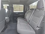 Used 2023 Chevrolet Silverado 2500 LT Crew Cab for sale #T261052B - photo 24
