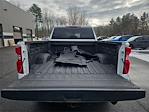 Used 2023 Chevrolet Silverado 2500 LT Crew Cab for sale #T261052B - photo 25