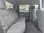Used 2023 Chevrolet Silverado 2500 LT Crew Cab for sale #T261052B - photo 26