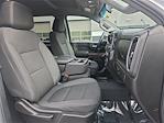 Used 2023 Chevrolet Silverado 2500 LT Crew Cab for sale #T261052B - photo 27