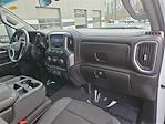 Used 2023 Chevrolet Silverado 2500 LT Crew Cab for sale #T261052B - photo 28