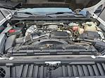 Used 2023 Chevrolet Silverado 2500 LT Crew Cab for sale #T261052B - photo 29