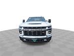 Used 2023 Chevrolet Silverado 2500 LT Crew Cab for sale #T261052B - photo 4