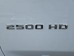 Used 2023 Chevrolet Silverado 2500 LT Crew Cab for sale #T261052B - photo 31