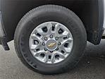 Used 2023 Chevrolet Silverado 2500 LT Crew Cab for sale #T261052B - photo 32