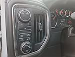 Used 2023 Chevrolet Silverado 2500 LT Crew Cab for sale #T261052B - photo 34