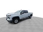 Used 2023 Chevrolet Silverado 2500 LT Crew Cab for sale #T261052B - photo 5