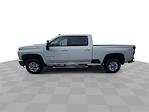 Used 2023 Chevrolet Silverado 2500 LT Crew Cab for sale #T261052B - photo 6