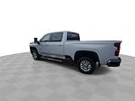 Used 2023 Chevrolet Silverado 2500 LT Crew Cab for sale #T261052B - photo 7