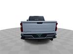 Used 2023 Chevrolet Silverado 2500 LT Crew Cab for sale #T261052B - photo 8